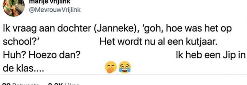 Gewoon een verzameling hilarische foto's #1178