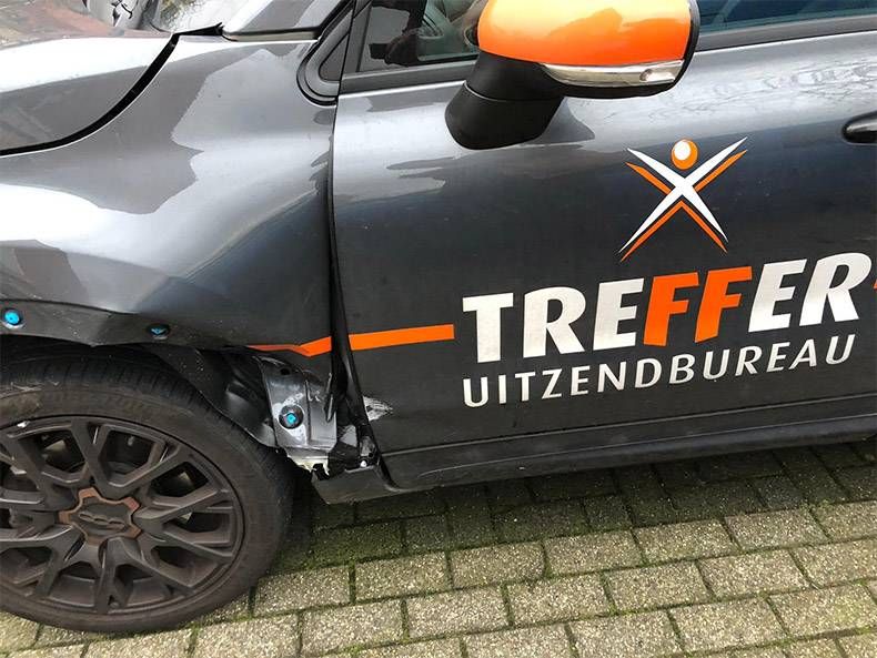 Gewoon een verzameling hilarische foto's #1096