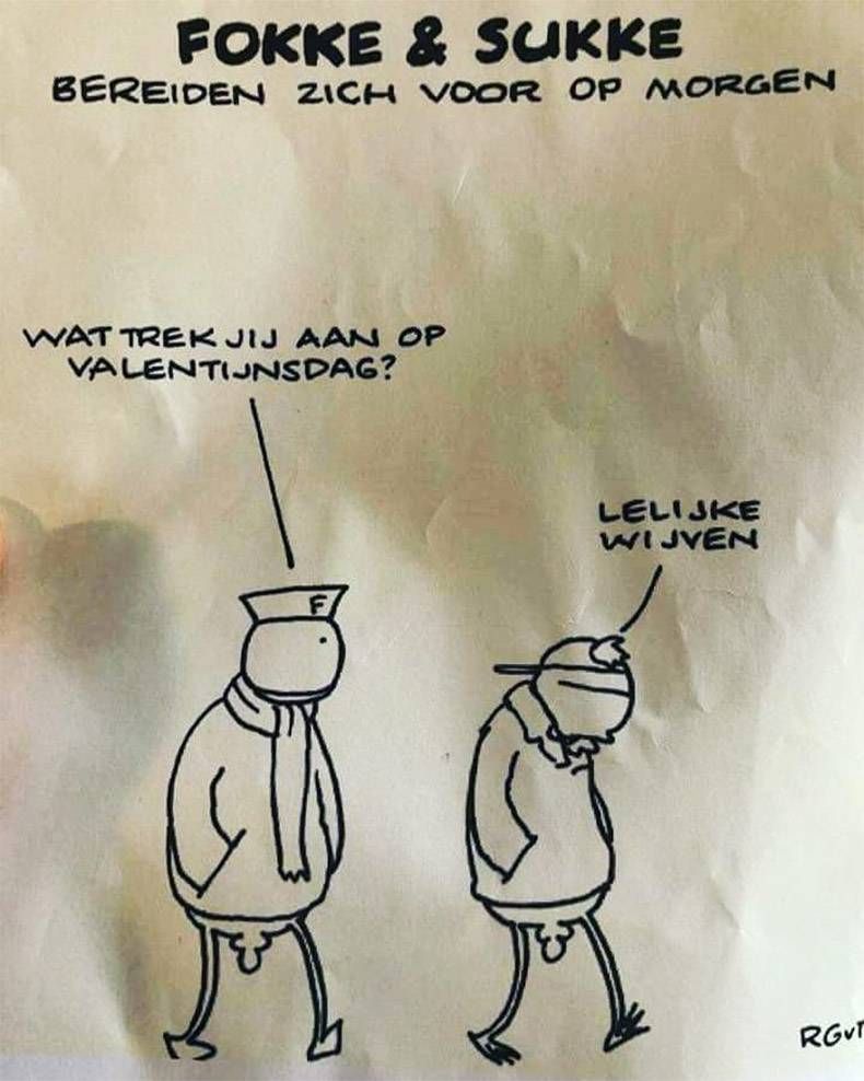 Gewoon een verzameling hilarische foto's #1089