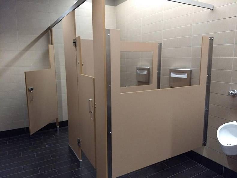 Gewoon een verzameling hilarische foto's #1088