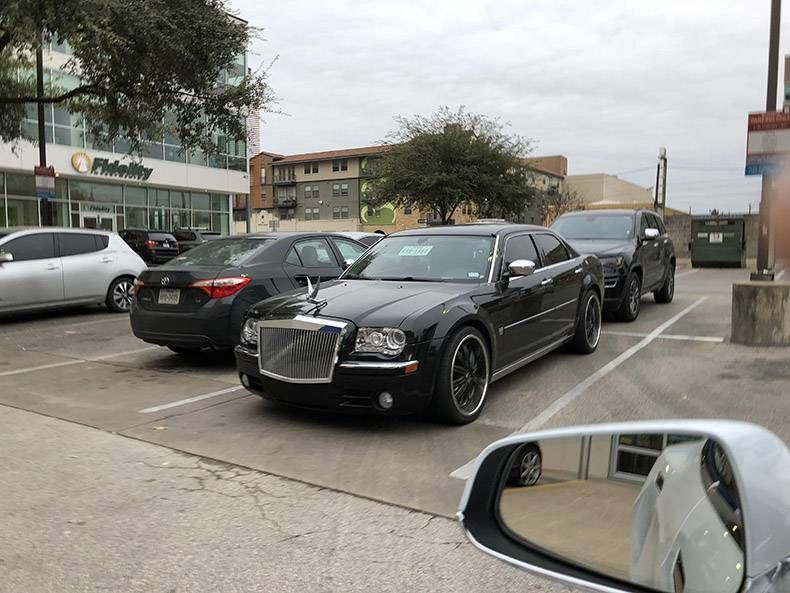 Gewoon een verzameling hilarische foto’s #921