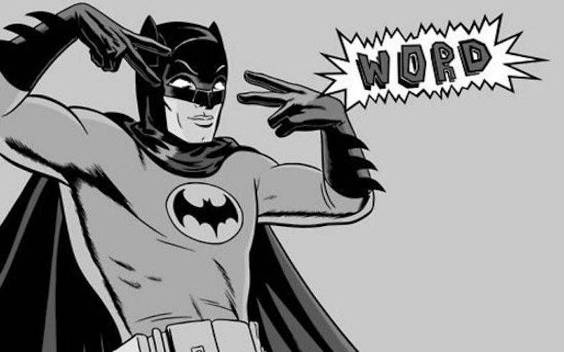 Gewoon een verzameling hilarische foto's #745