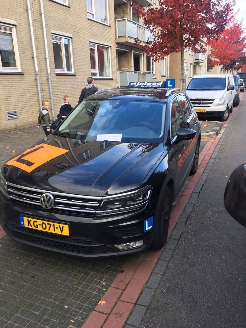 Gewoon een verzameling hilarische foto's #730