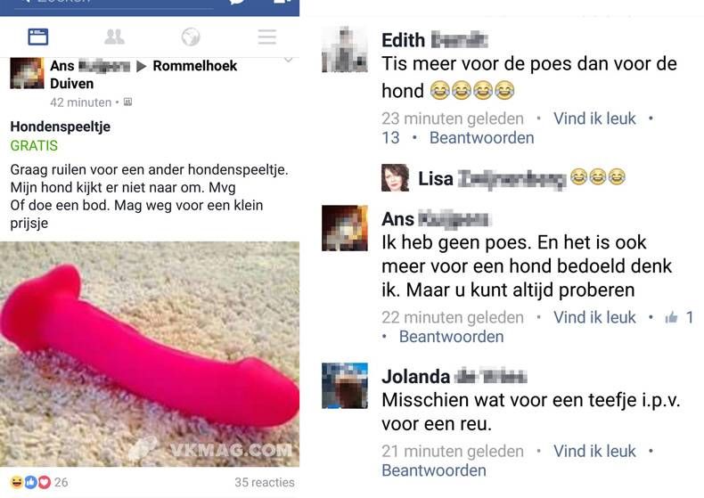 Gewoon een verzameling hilarische foto's #728