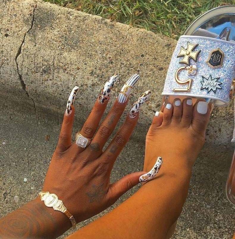 Gewoon een verzameling hilarische foto's #1255