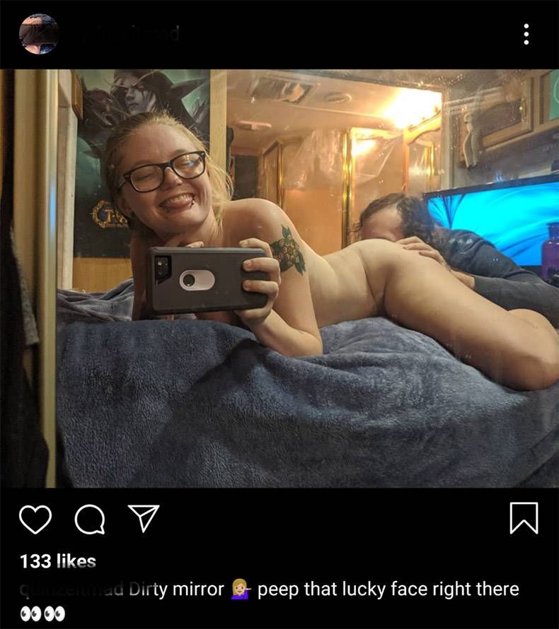 Gewoon een verzameling hilarische foto's #1199