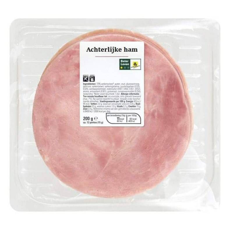 Gewoon een verzameling hilarische foto's #1178