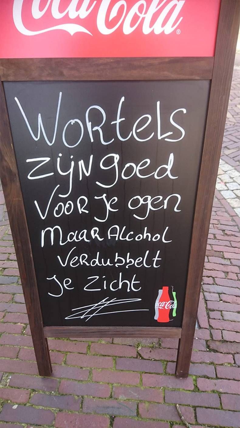 Gewoon een verzameling hilarische foto's #1096