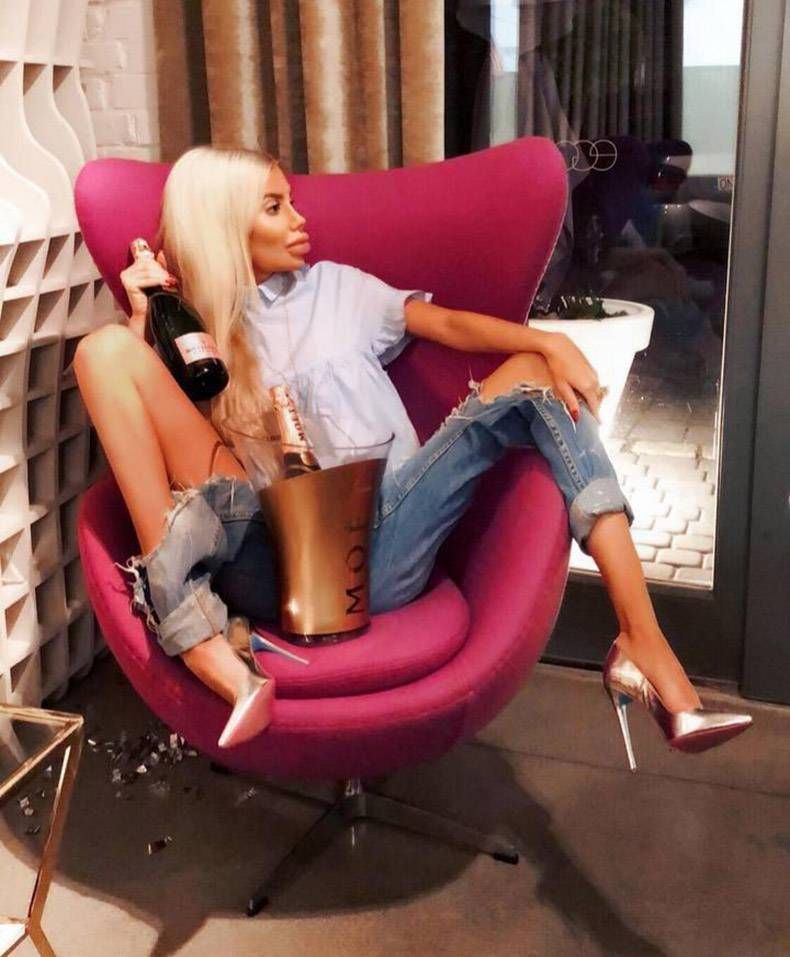 Gewoon een verzameling hilarische foto's #895