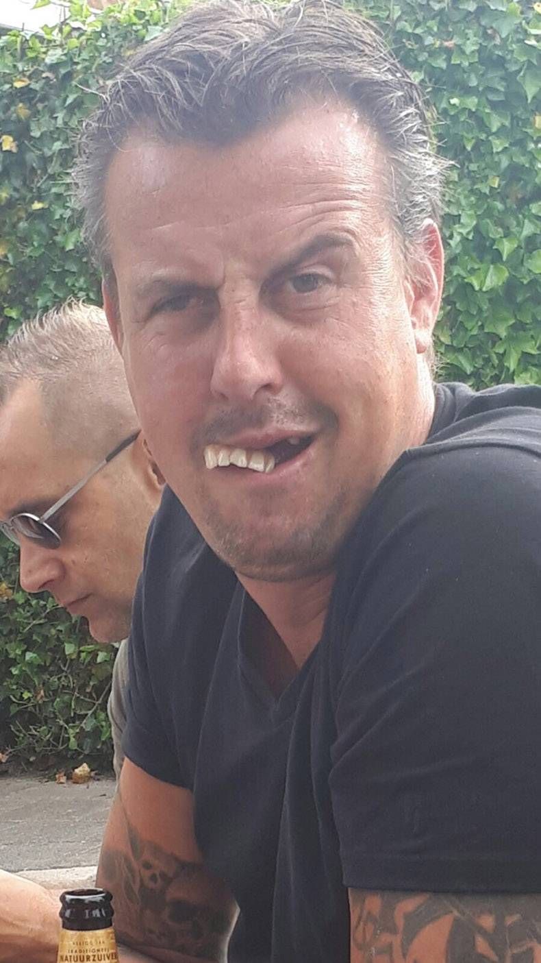 Gewoon een verzameling hilarische foto's #823