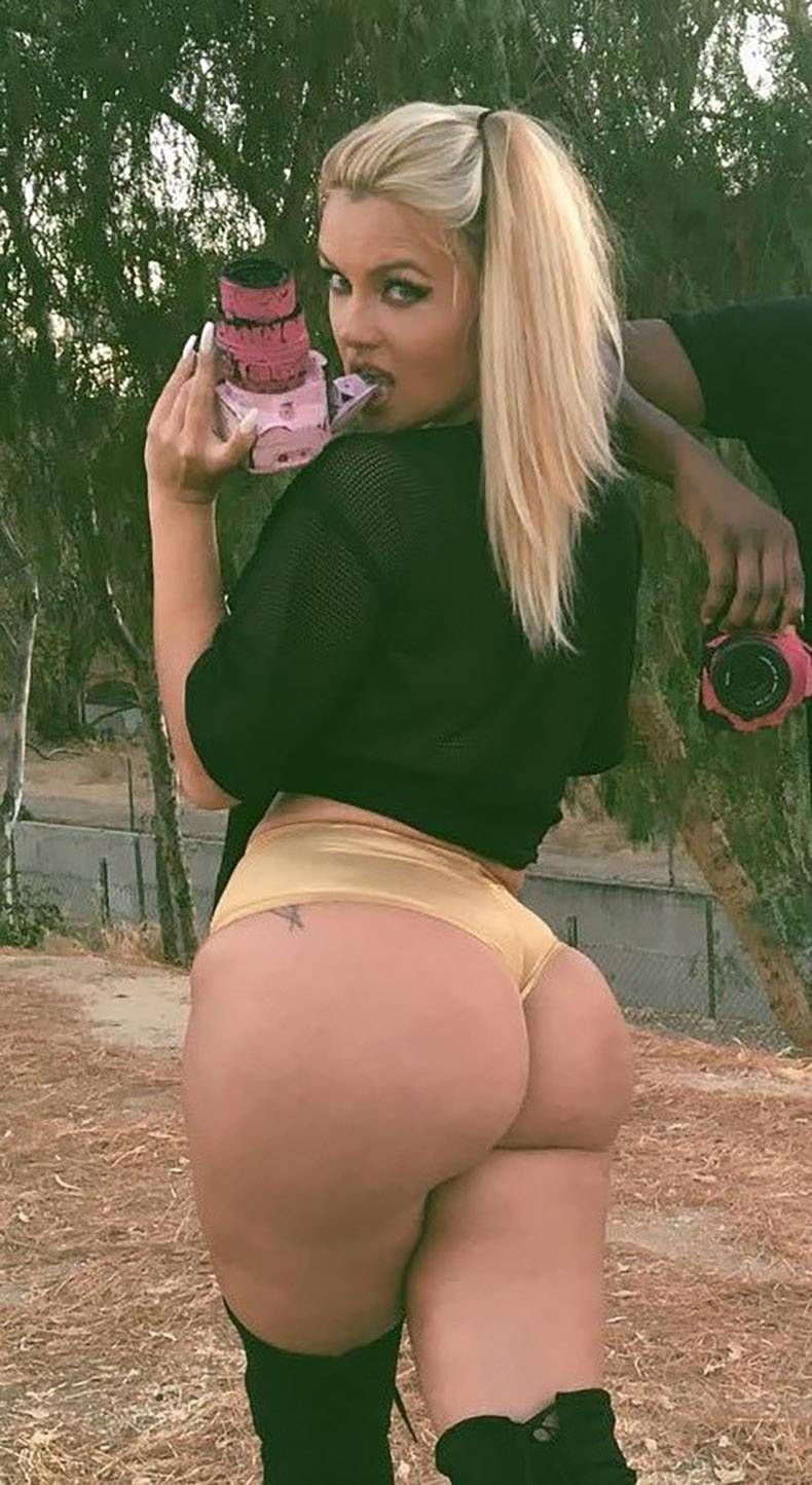 Gewoon een verzameling hilarische foto's #782