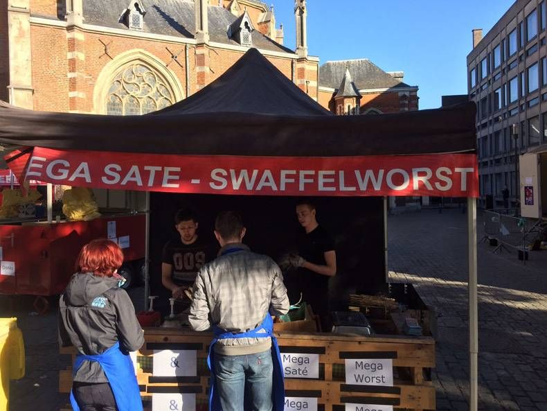 Gewoon een verzameling hilarische foto's #730