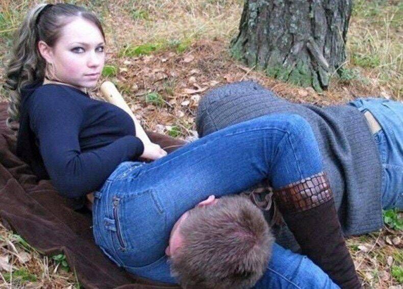 Gewoon een verzameling hilarische foto's #1199