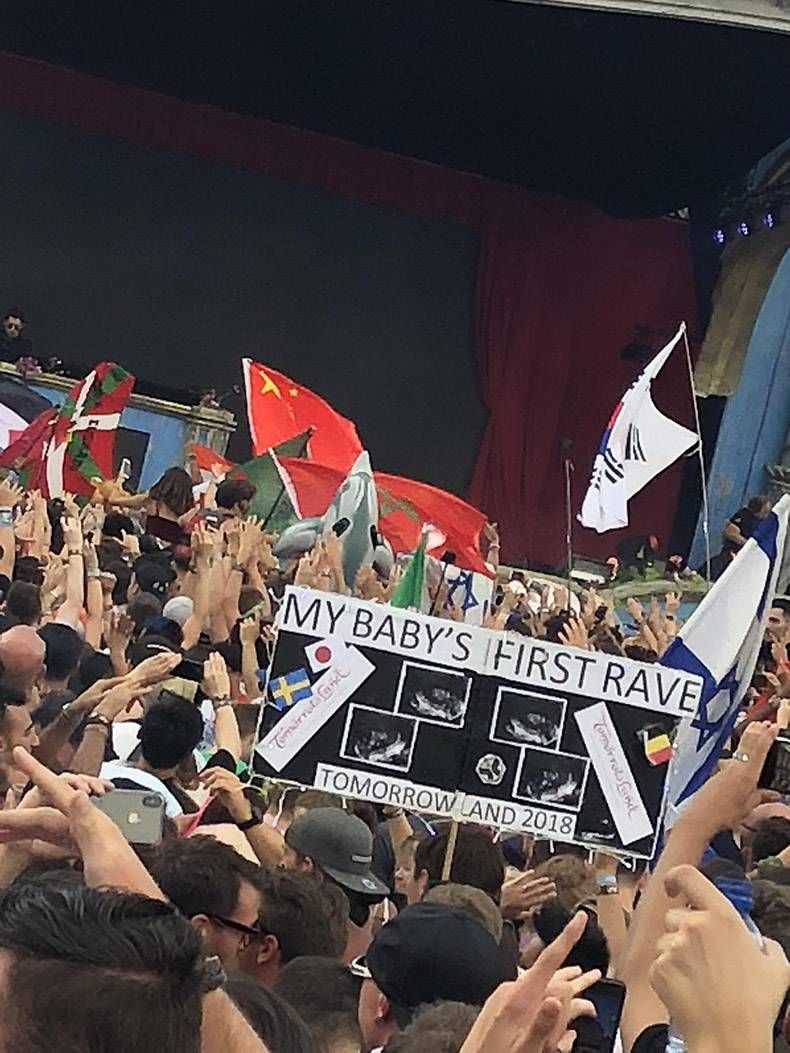 Gewoon een verzameling hilarische foto's #1159