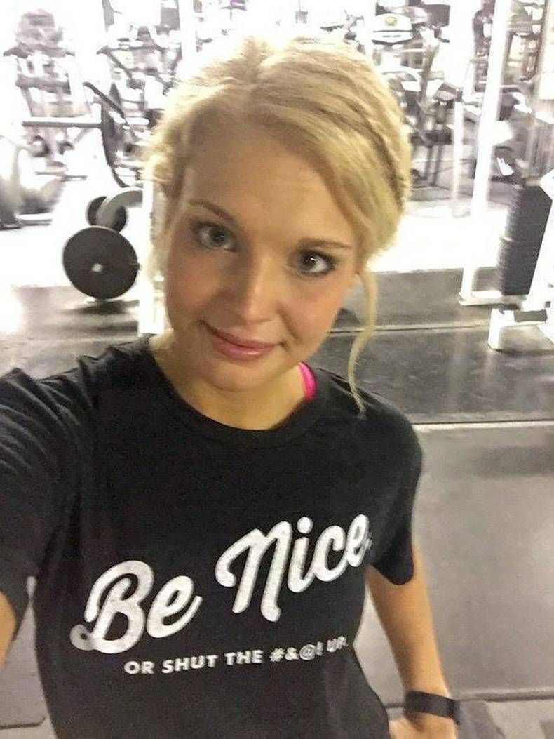 Gewoon een verzameling hilarische foto's #1152