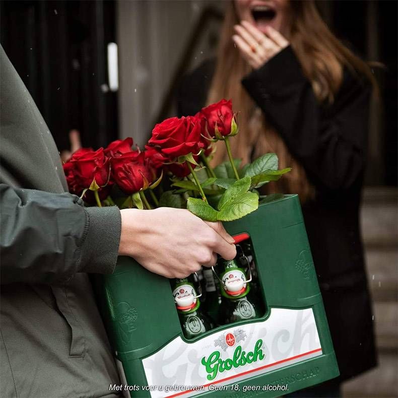 Gewoon een verzameling hilarische foto's #1089