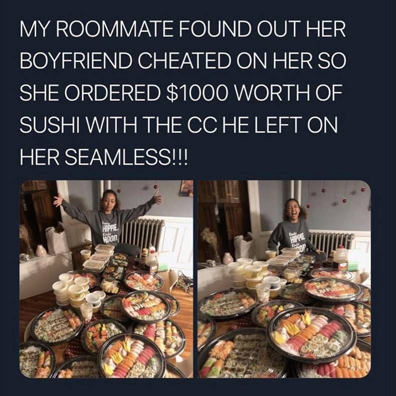 Gewoon een verzameling hilarische foto's #1088