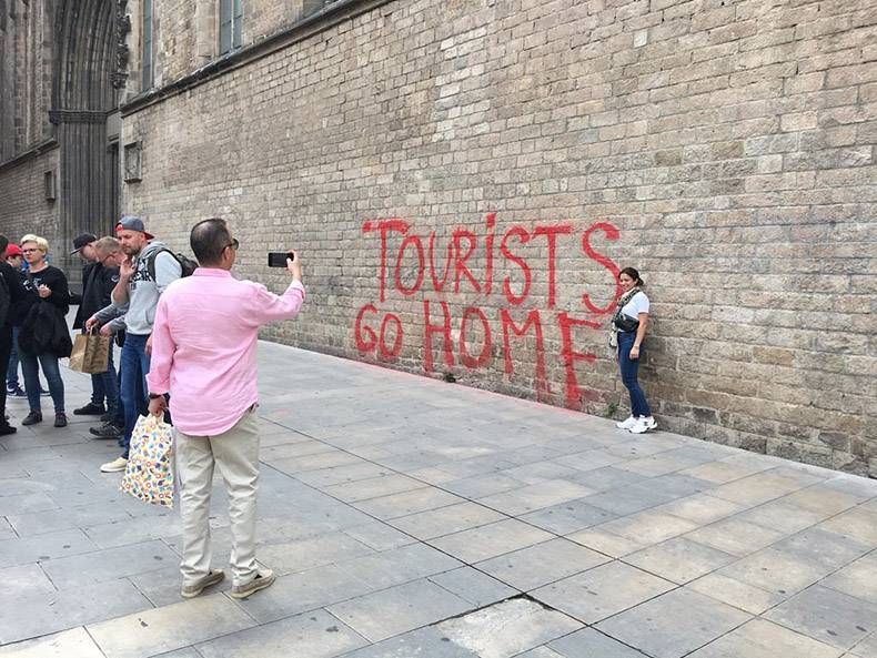 Gewoon een verzameling hilarische foto's #967