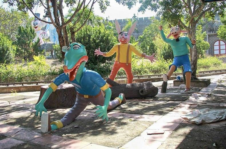 Gewoon een verzameling hilarische foto's #862