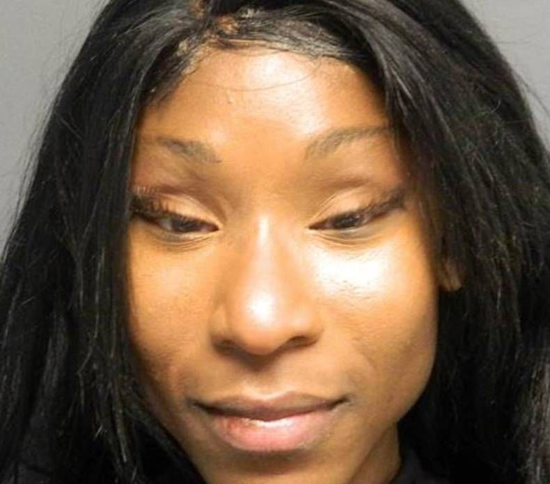 Gewoon een verzameling hilarische foto's #728