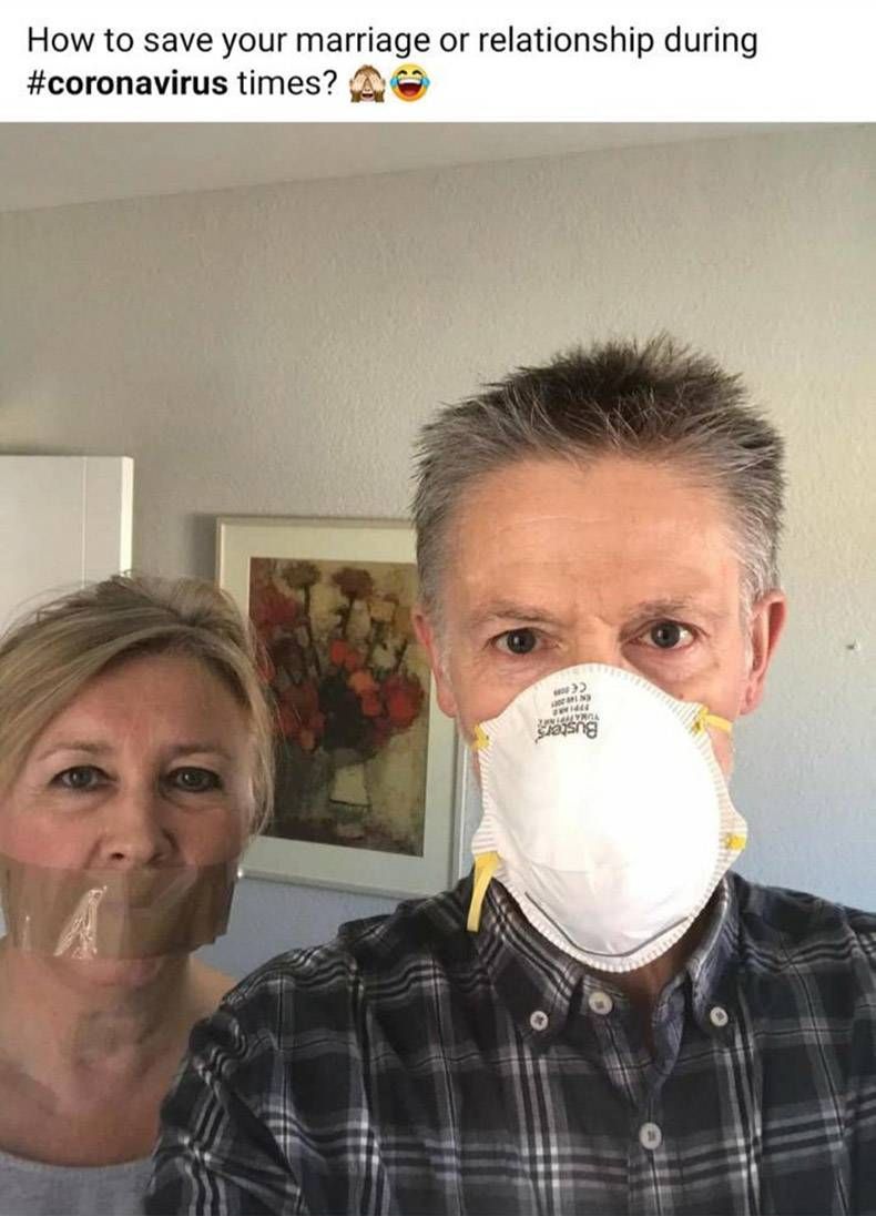 Gewoon een verzameling hilarische foto's #1262