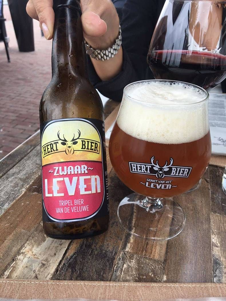 Gewoon een verzameling hilarische foto's #1178