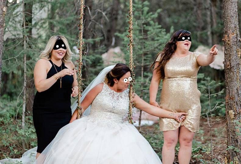 Gewoon een verzameling hilarische foto's #1168