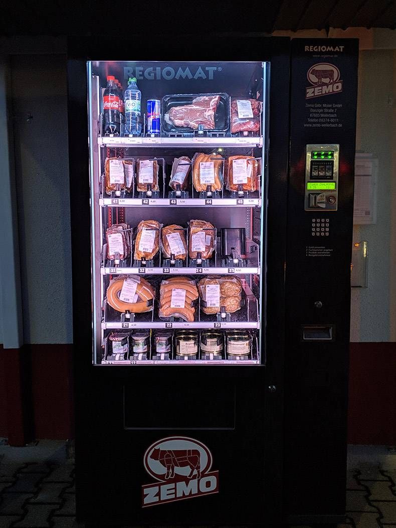 Gewoon een verzameling hilarische foto's #1088