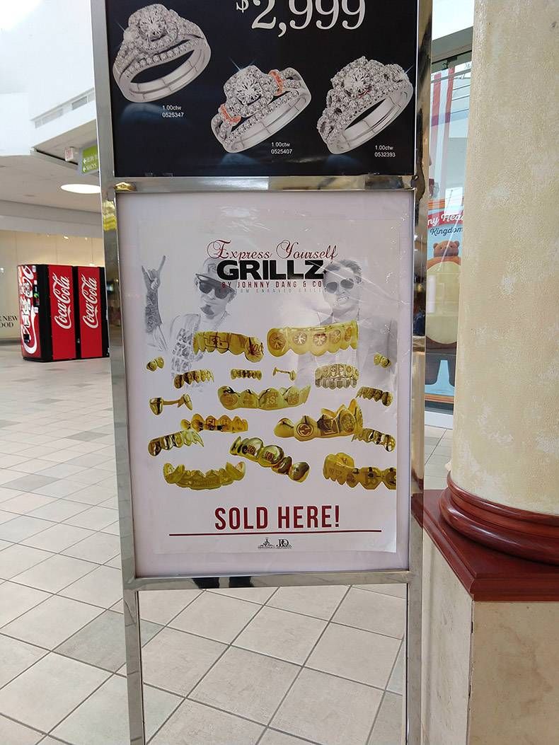 Gewoon een verzameling hilarische foto’s #921