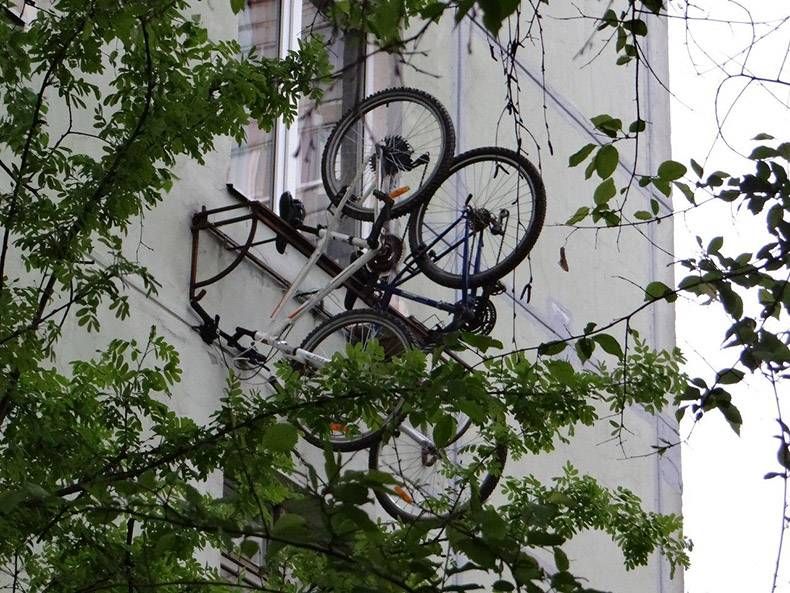 Gewoon een verzameling hilarische foto's #862