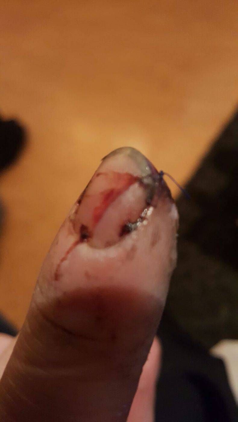 Gewoon een verzameling hilarische foto's #747