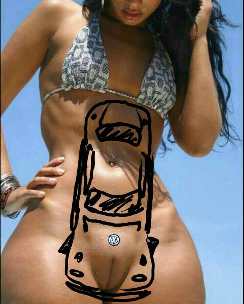 Gewoon een verzameling hilarische foto's #730