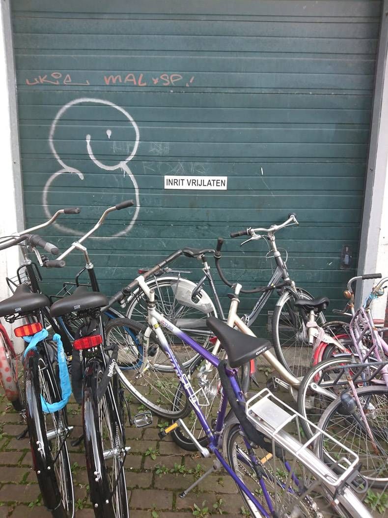 Gewoon een verzameling hilarische foto's #1178