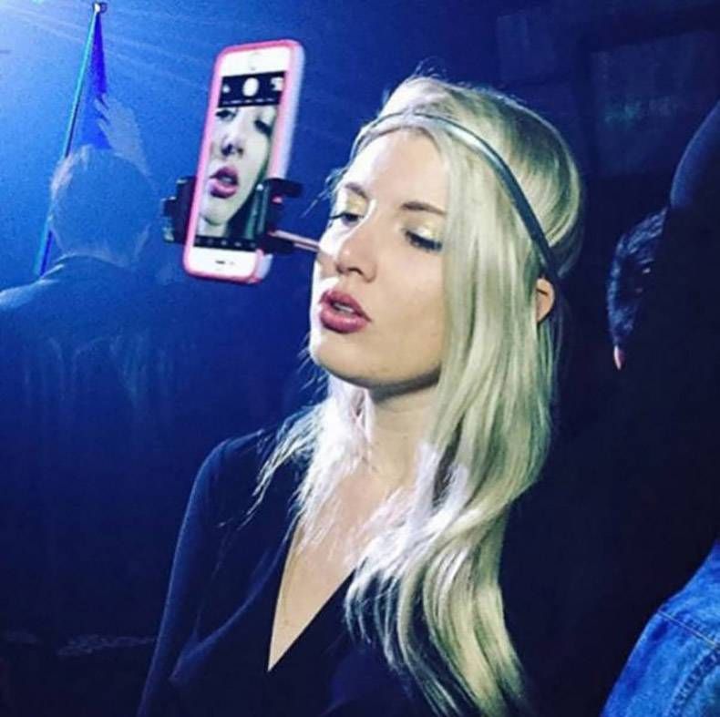 Gewoon een verzameling hilarische foto's #1152