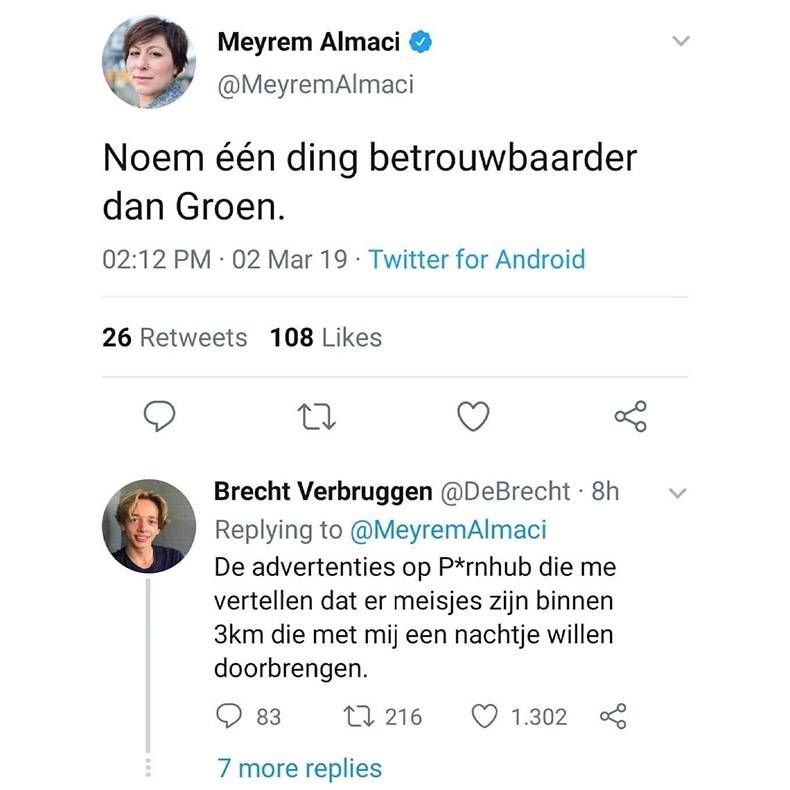 Gewoon een verzameling hilarische foto's #1096