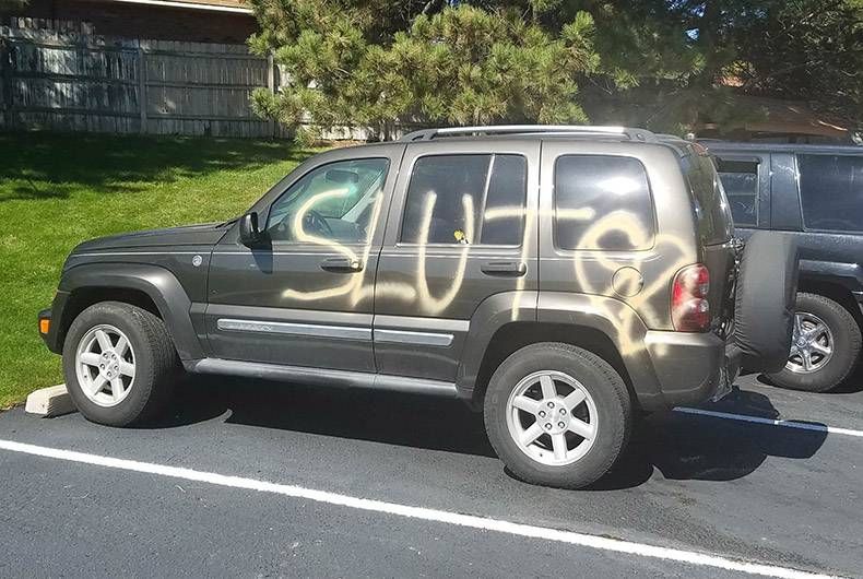 Gewoon een verzameling hilarische foto's #1024