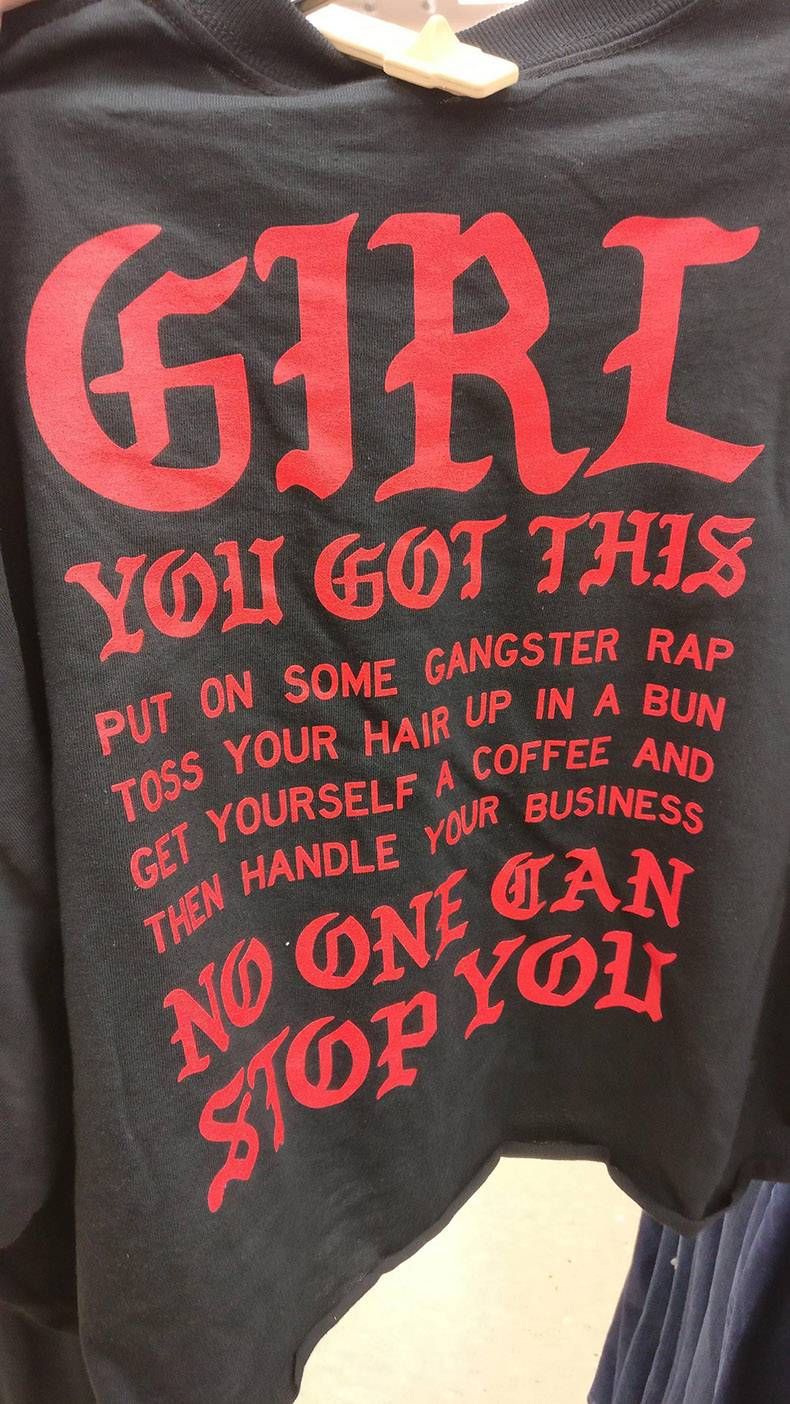 Gewoon een verzameling hilarische foto's #874