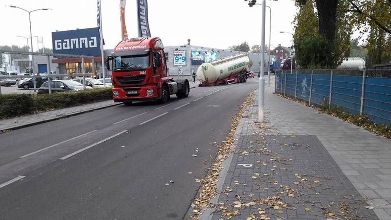 Gewoon een verzameling hilarische foto's #730