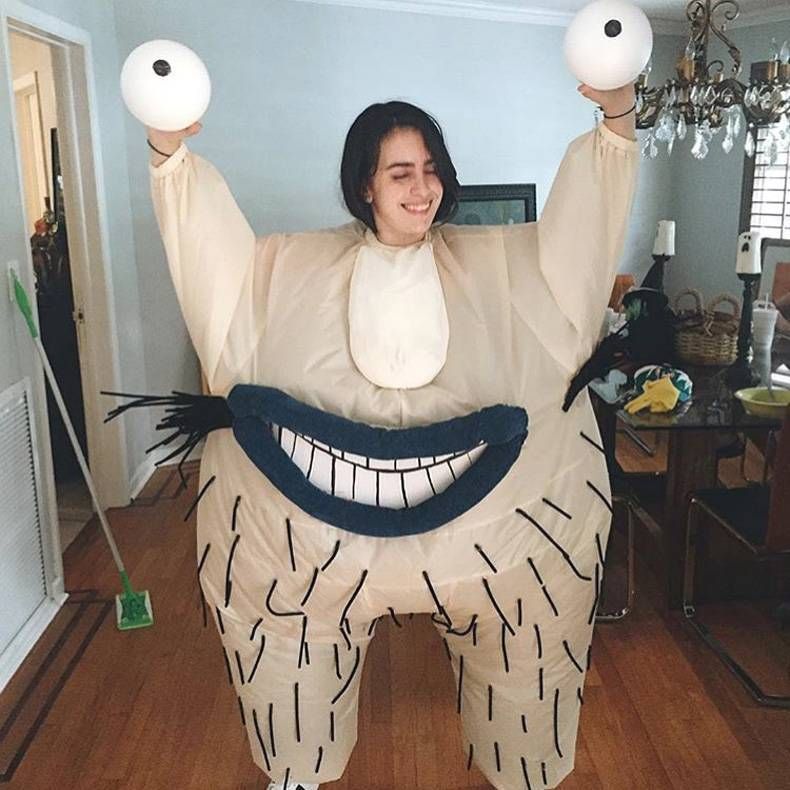 Gewoon een verzameling hilarische foto's #728