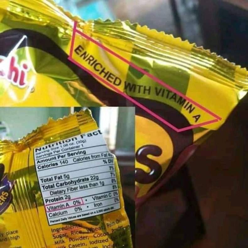 Gewoon een verzameling hilarische foto's #1178