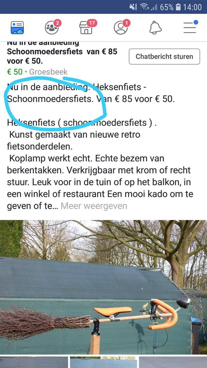 Gewoon een verzameling hilarische foto's #1096