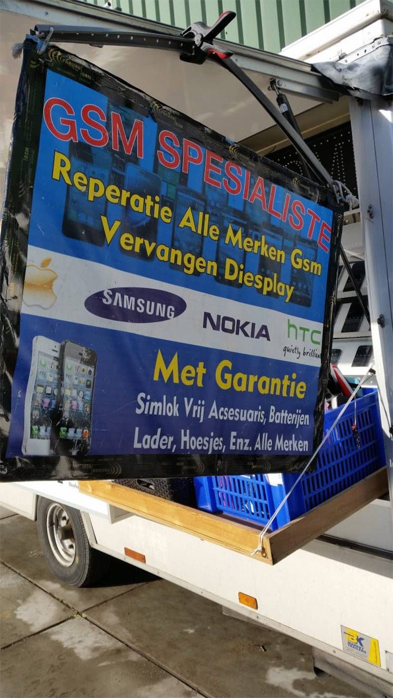 Gewoon een verzameling hilarische foto's #1089