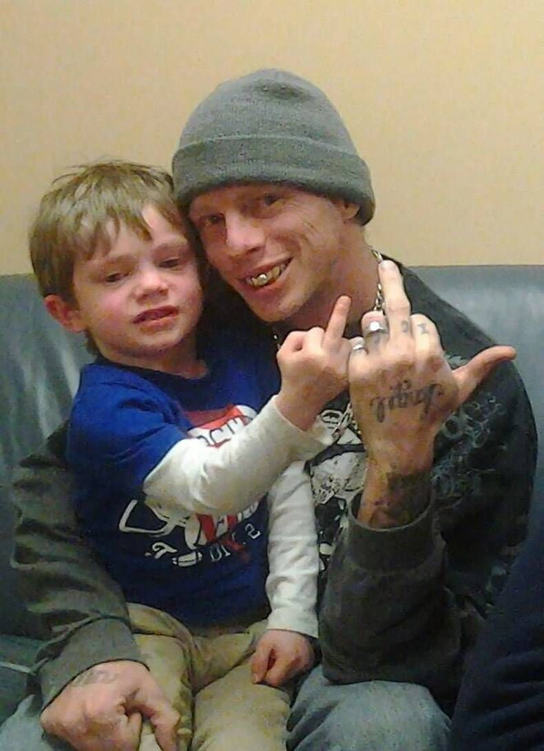 Gewoon een verzameling hilarische foto's #1088