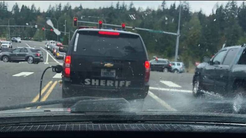 Gewoon een verzameling hilarische foto's #1024