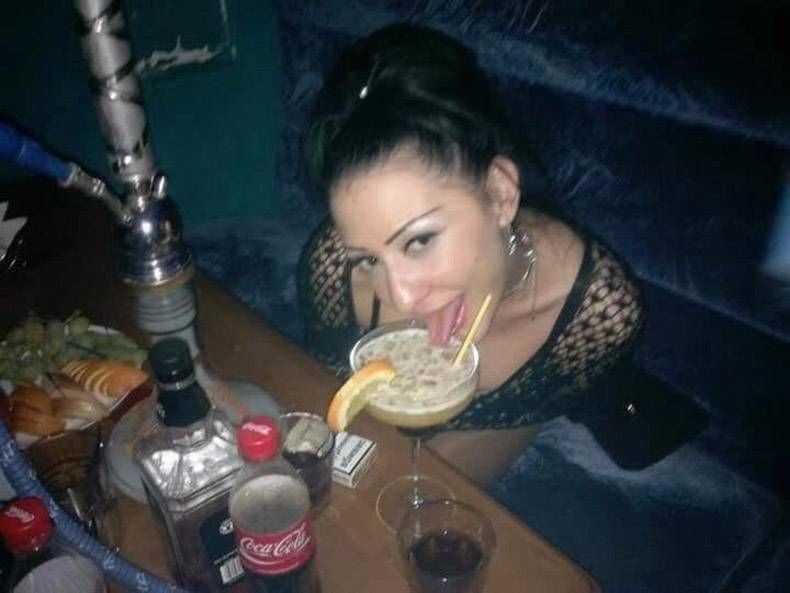 Gewoon een verzameling hilarische foto's #984