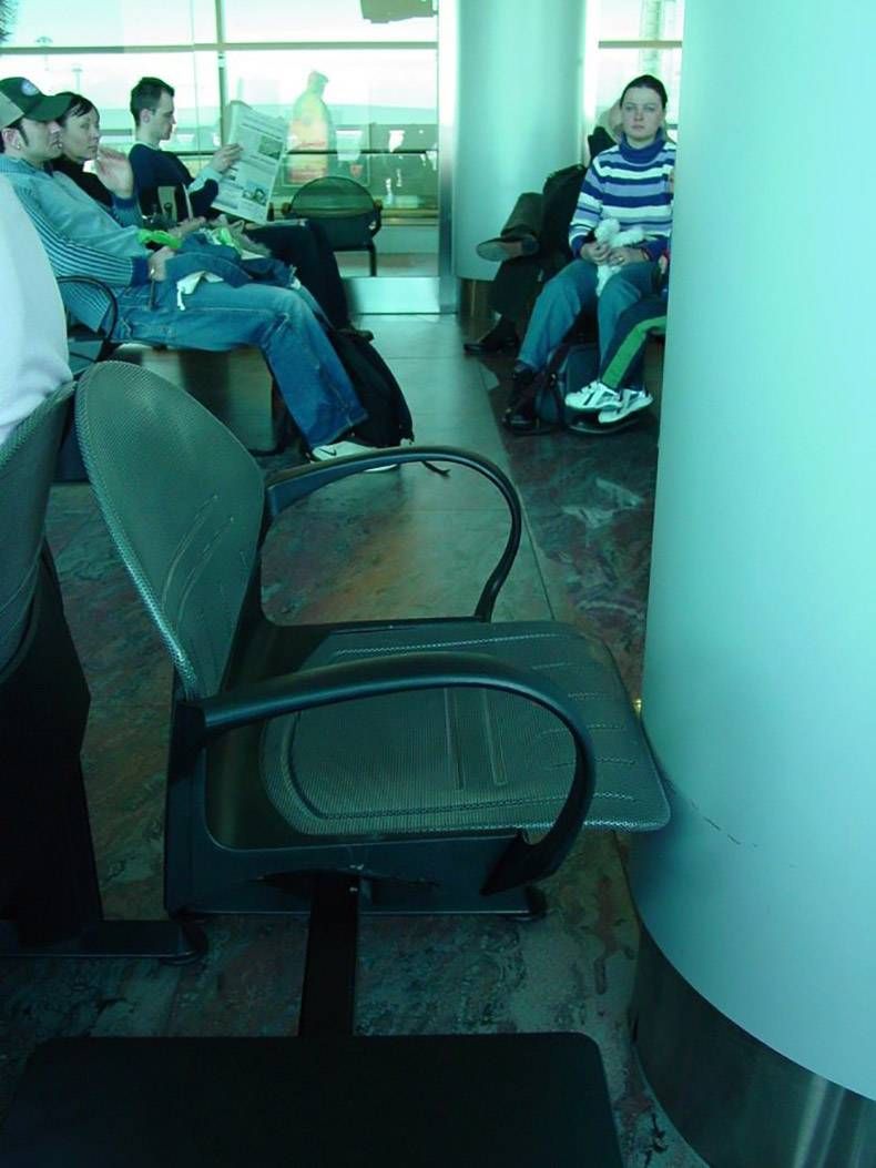 Gewoon een verzameling hilarische foto's #961
