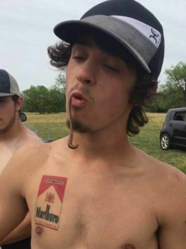 Gewoon een verzameling hilarische foto’s #921