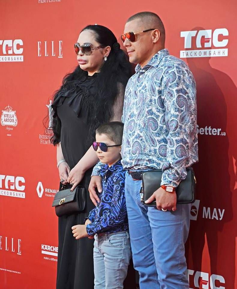 Gewoon een verzameling hilarische foto's #845