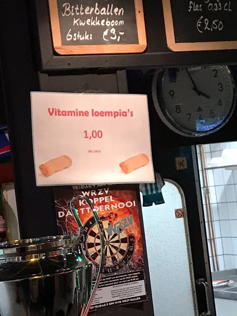 Gewoon een verzameling hilarische foto's #823