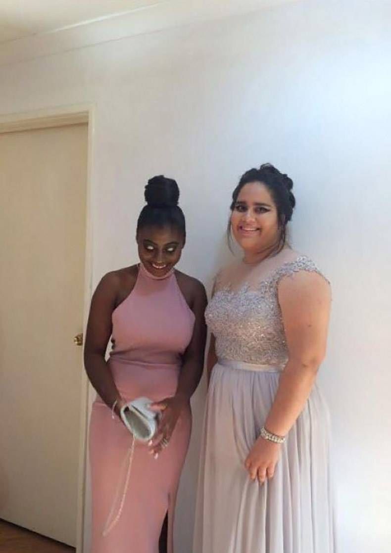 Gewoon een verzameling hilarische foto's #778